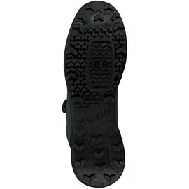 Cube Ox Pro Schwarz 42