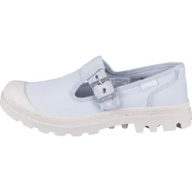 Palladium Damen Schuhe - 41