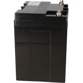 NPP Blei Akku AGM NPD 12-28 12V 28Ah zyklenfest