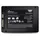 MediaRange SSD 120 GB 2,5" MR1001
