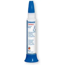 Weicon Contact VM 20 Cyanacrylat-Klebstoff 60 g
