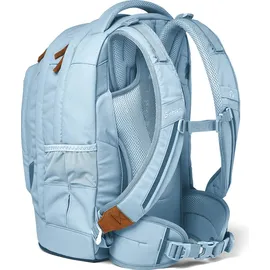 Satch Pack 2024 Nordic Ice Blue