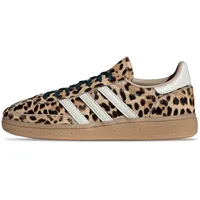 adidas Handball Spezial Damen Beige 38