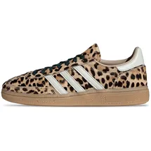 adidas Handball Spezial Damen Beige 38