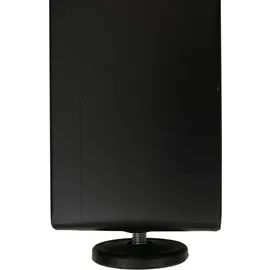 Mendler HWC-O61 160 x 75 x 90 cm grau