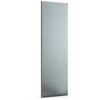 Hoffman nVent Montageplatte 1800x1200 MP1812