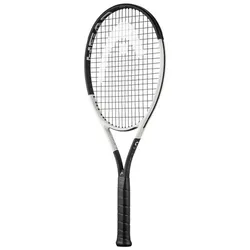 Head Tennis Schläger Speed Team 2024 - 20