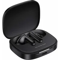 Xiaomi Redmi Buds 6 Night Black