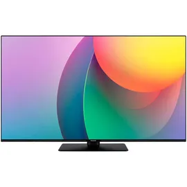 Panasonic TB-50W60AEZ 50" LED 4K Smart TV W60A