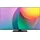 Panasonic TB-50W60AEZ 50" LED 4K Smart TV W60A