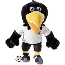 HEUNEC DFB Adler Paule