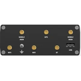 Teltonika RUTX11 Wireless Router