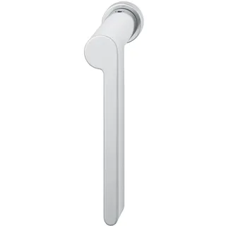 FSB Fenster-Steckgriff 34 1021 minimalistisch, links