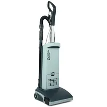 Nilfisk VU500 12INCH SMU