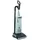 Nilfisk VU500 12INCH SMU
