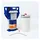 Brita Purity 450 Steam Filtersystem mit MAE