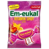 Em-Eukal ImmunStark Vitamin-Shot zfr