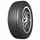 Cross Sport SP-9 XL