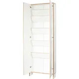 Tojo Kennedy 66 x 16 x 1 cm