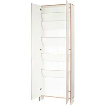 Tojo Kennedy 66 x 16 x 1 cm