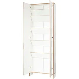 Tojo Kennedy 66 x 16 x 1 cm