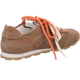 Marc O'Polo Fabiana Damen Weite B beige 42