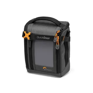 Lowepro GearUp Creator Box M