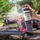 Lyra Pet Iperon® Wespenspray 4x400 ml Futter