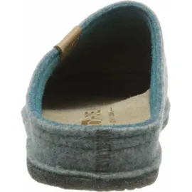 ROHDE Lucca Blau 39