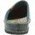 ROHDE Lucca Blau 39
