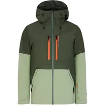 Protest PRTBAKIE Thyme XL