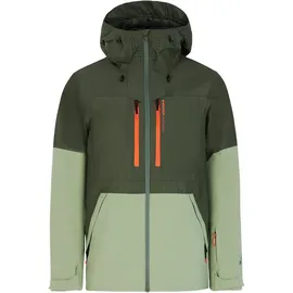 Protest PRTBAKIE Thyme XL