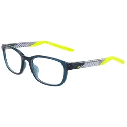 Brillenfassung Nike NIKE 7277
