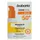 babaria Sonnenschutzpflege Vitamin D Serum LSF 50+ 30 ml