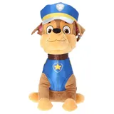 Paw Patrol Chase Plüschtier Polizeihund