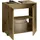 BASIC by Balculina Waschbeckenunterschrank Spice 60 x 57 x 32 cm Beige