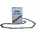 Greenstar Ozaki Pro Kettensägekette quadratisch 404 063 6mm 45
