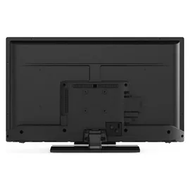 Toshiba 32LV3E63DA 32" LED Full HD VIDAA TV