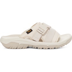 Teva Hurricane Verge Slide Womens birch (BIR) 12