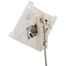 VDO Sensor, Kraftstoffvorrat