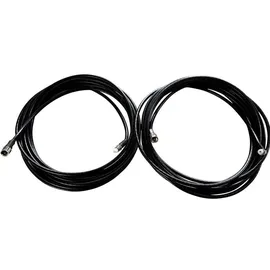 Wittenberg Antennen LTE, UMTS Mobilfunk 2 x 5 m