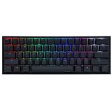Ducky ONE 2 Pro Mini Kailh White US