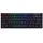 Ducky ONE 2 Pro Mini Kailh White US