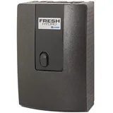 ESBE Fresh Hydro FSK101 40 l schwarz