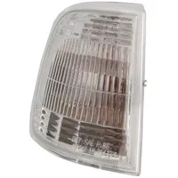 TYC 18-3341-93-2