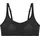 Triumph Fit Smart BH ohne Bügel 10202460 black 04
