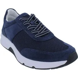 Gabor Comfort Damen Weite E Blau 38,5