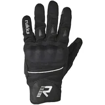 Rukka Airium 2.0 Handschuhe schwarz 14