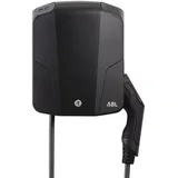 ABL eMH1