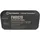 Teltonika FMB020 GPS tracker Car Black